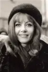 Photo Ingrid Pitt #90565