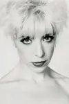 Photo Julee Cruise #85884