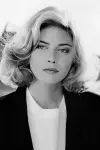 Photo Kelly McGillis #7543