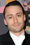 Photo Kieran Culkin #66891