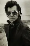 Photo Link Wray #365512