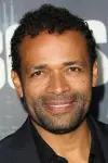 Photo Mario Van Peebles #86062