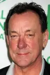 Photo Neil Peart #106453