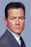 Photo Robert Patrick #43380