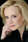 Photo Susan Stroman #212021