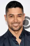 Photo Wilmer Valderrama #12208