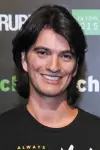 Photo Adam Neumann #113553