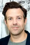 Photo Jason Sudeikis #45235