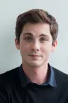 Photo Logan Lerman #26566