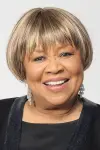 Photo Mavis Staples #164979