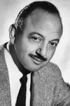 Photo Mel Blanc #33951