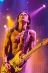 Photo Nuno Bettencourt #277434