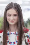 Photo Raffey Cassidy #36196