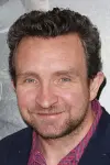 Photo Eddie Marsan #15975