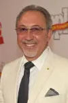 Photo Emilio Estefan Jr. #97344