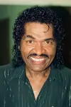 Photo Bobby Rush #121429