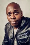 Photo Dave Chappelle #77745