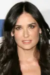 Photo Demi Moore #50222