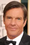 Photo Dennis Quaid #17987