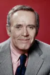 Photo Henry Fonda #50947