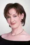 Photo Joan Cusack #22878