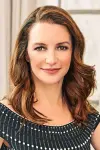 Photo Kristin Davis #40816