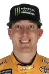 Photo Kyle Busch #63630