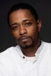 Photo LaKeith Stanfield #31156