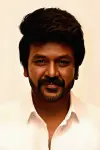 Photo Raghava Lawrence #257209