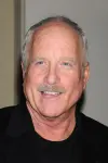 Photo Richard Dreyfuss #53509