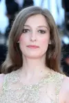 Photo Alexandra Maria Lara #60639