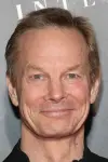 Photo Bill Irwin #8012