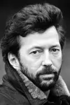 Photo Eric Clapton #59320