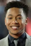 Photo Jacob Latimore #11553