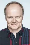 Photo Jason Watkins #57223