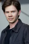 Photo Lee Norris #16613