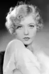 Photo Marion Davies #287146