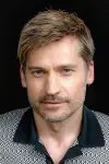 Photo Nikolaj Coster-Waldau #5673