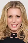 Photo Rebecca Romijn #77694