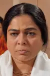 Photo Reema Lagoo #124052