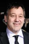 Photo Sam Raimi #8226