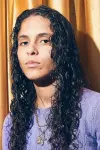 Photo 070 Shake #141696