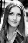 Photo Barbara Bouchet #75805