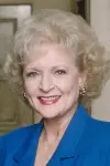 Photo Betty White #21147