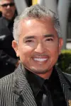 Photo Cesar Millan #109937