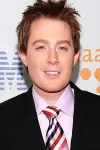 Photo Clay Aiken #290776