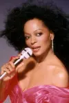 Photo Diana Ross #10399