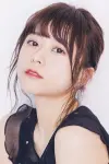 Photo Inori Minase #43855