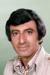 Photo Jamie Farr #53797