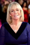 Photo Linda Robson #258161